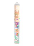 Pearl Tube 100 Stuks | Plus Plus
