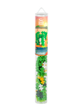 Olifant Tube 100 Stuks | Plus Plus