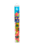 Zeeschildpad Tube 100 Stuks | Plus Plus