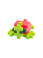 Zeeschildpad Tube 100 Stuks | Plus Plus
