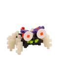 Creepy Critters | Plus Plus