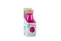 Sensorische Fles Roze | Petit Boum