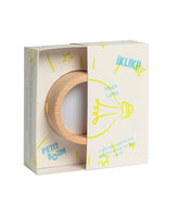 Magic Lamp | Petit Boum