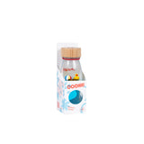 Sensorische Fles Move Eend | Petit Boum