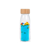 Sensorische Fles Move Eend | Petit Boum