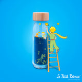 Sensorische Fles Move Petit Prince | Petit Boum