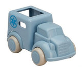 Voertuigen  Re-Line | Vinking Toys
