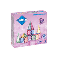 coblo pastel 35