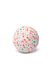 Bal Ballerina’s  13 cm | Little L
