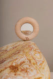 Sensorische Donut Spiegel | Petit Boum