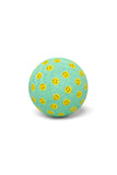 Bal Smiley 13 cm | Little L