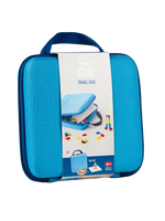 Reiskoffer 100 Stuks | Plus Plus