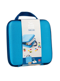 Reiskoffer 100 Stuks | Plus Plus