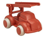 Voertuigen  Re-Line | Vinking Toys