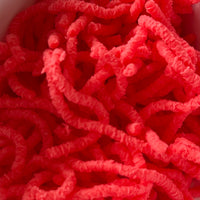 Squirmy worms