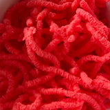 Squirmy worms