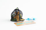 Tent Tools Kit Extra | PL-UG