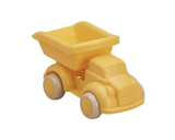 Voertuigen  Re-Line | Vinking Toys