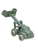 Voertuigen  Re-Line | Vinking Toys