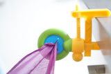 Tent Tools Kit Extra | PL-UG