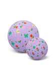 Ball Cars 13 cm | Little L