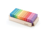 Boards | Small | Classic | Ocamora