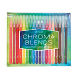 Crayon | First