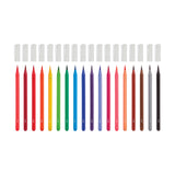 Crayon | First