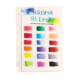 Crayon | First