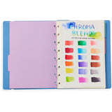Crayon | First
