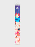 Axolotl 100 Stuks | Plus Plus