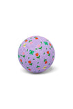 Ball Cars 13 cm | Little L