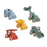 Voertuigen  Re-Line | Vinking Toys