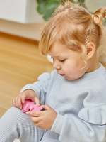 BIG Pastel Kleuren Mix 15 stuks | Plus Plus