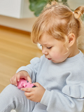 BIG Pastel Kleuren Mix 15 stuks | Plus Plus
