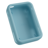Beschermhoes Blauw | FABA