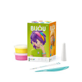 Bijoux Vivid Combo pack | Hey Clay