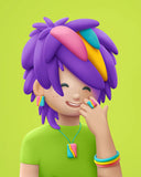 Bijoux Vivid Combo pack | Hey Clay