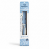 Children's knife Leather knife Ice | Kiddikutter