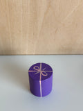 Gift Hand-painted