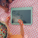 Kidydraw Pro Tekentablet | Kidywolf