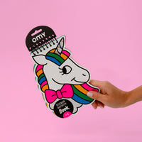Sticker Activiteitenboek Lilly | OMY