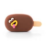 Nice Ice Cream | Hey Clay