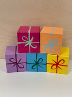 houten cadeautjes