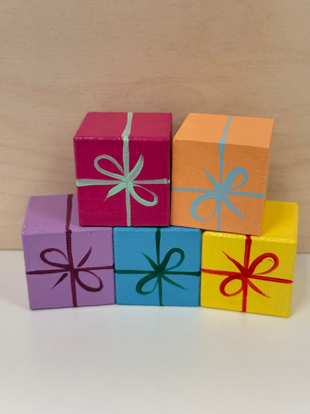 houten cadeautjes
