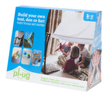 Tent Tools Kit Extra | PL-UG