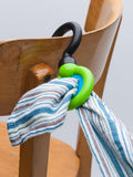 Tent Tools Kit Super | PL-UG