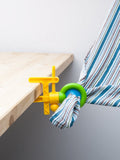 Tent Tools Kit Extra | PL-UG