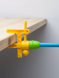 Tent Tools Kit Super | PL-UG
