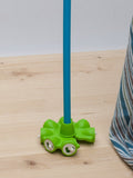 Tent Tools Kit Super | PL-UG